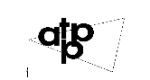 Adherent de l'ATPP