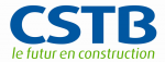 CSTB
