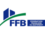 Adherent de l'FFB